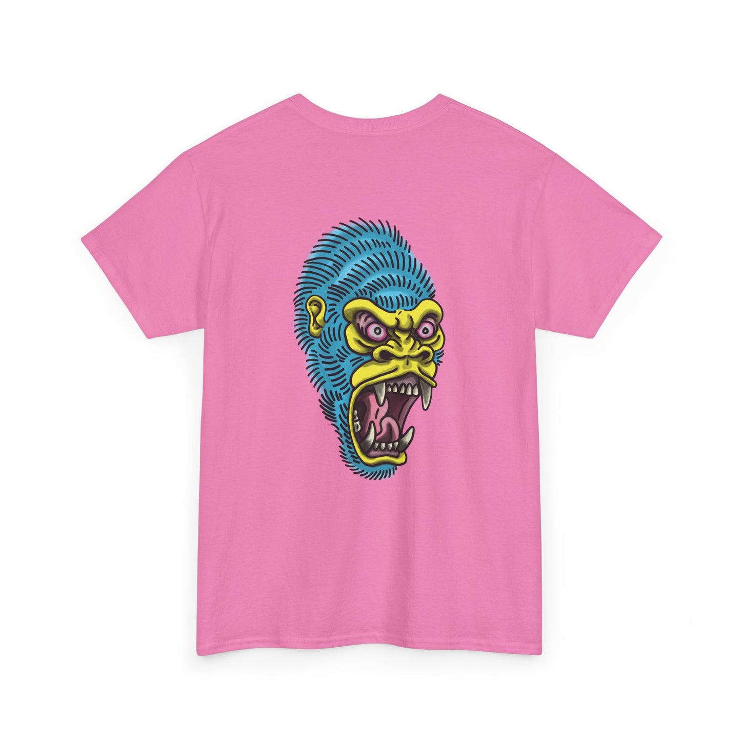 Jorilla T-Shirt