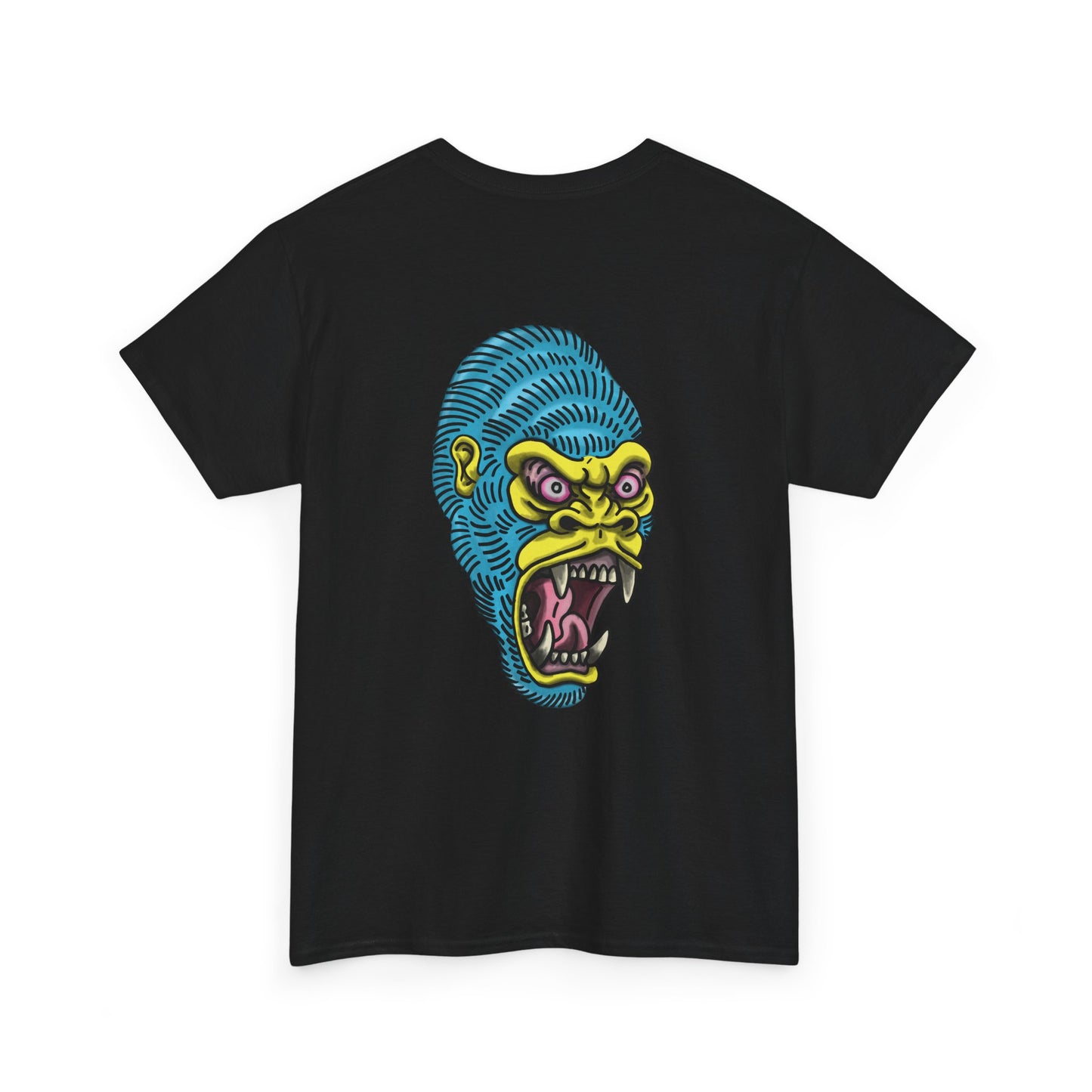 Jorilla T-Shirt