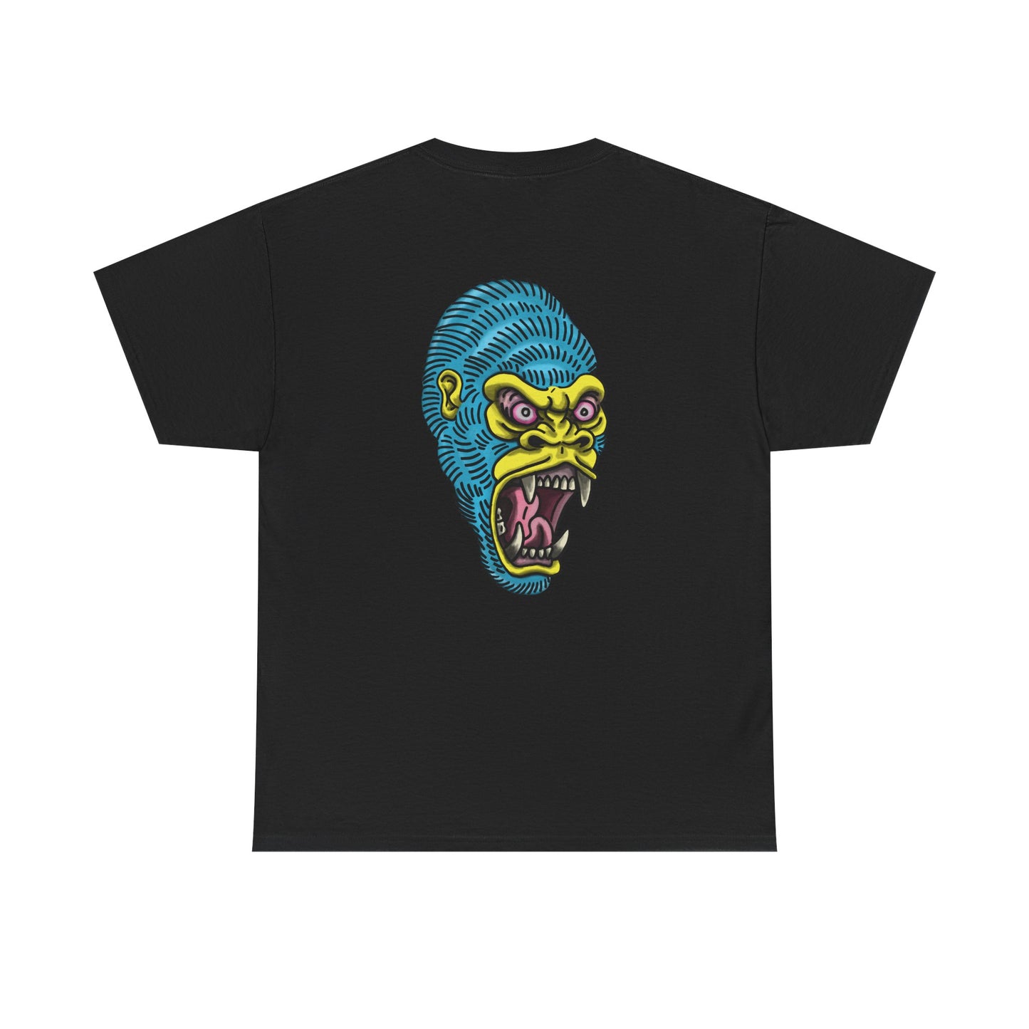 Jorilla T-Shirt