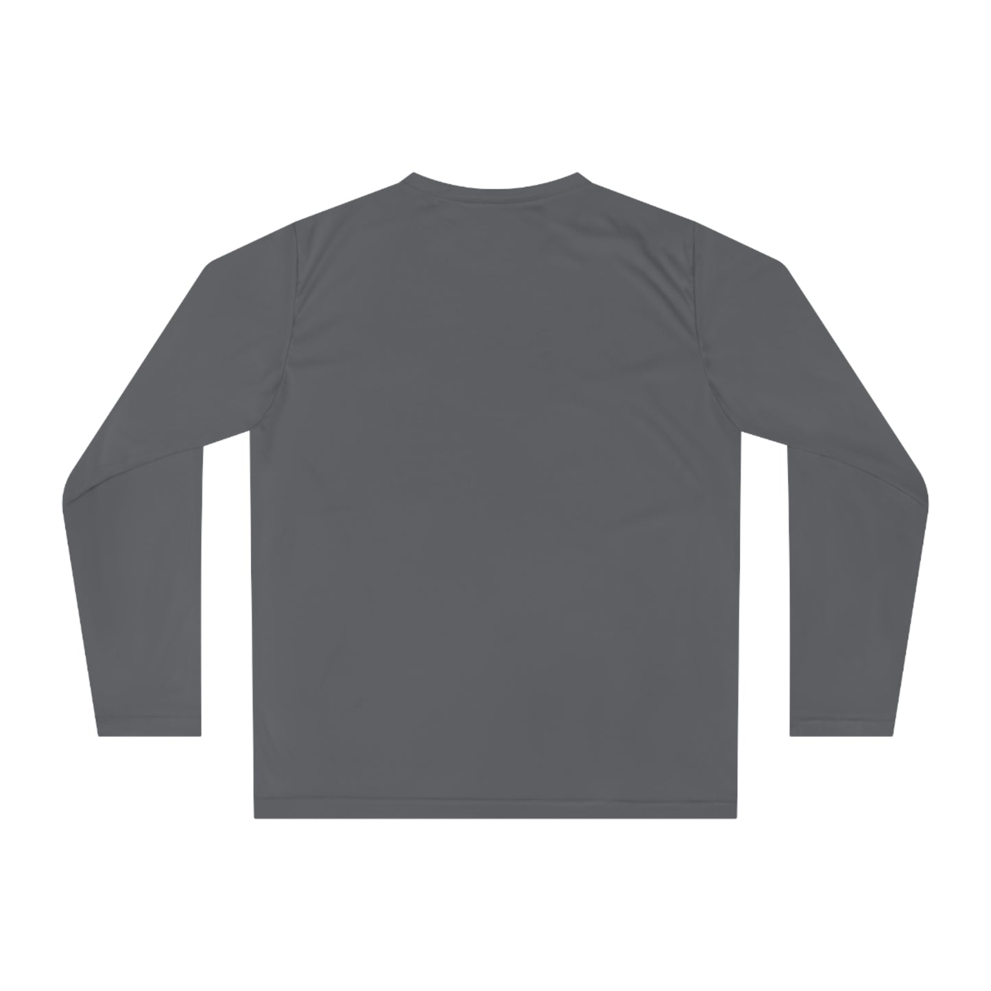 Jelly Kill Tech Long Sleeve Shirt