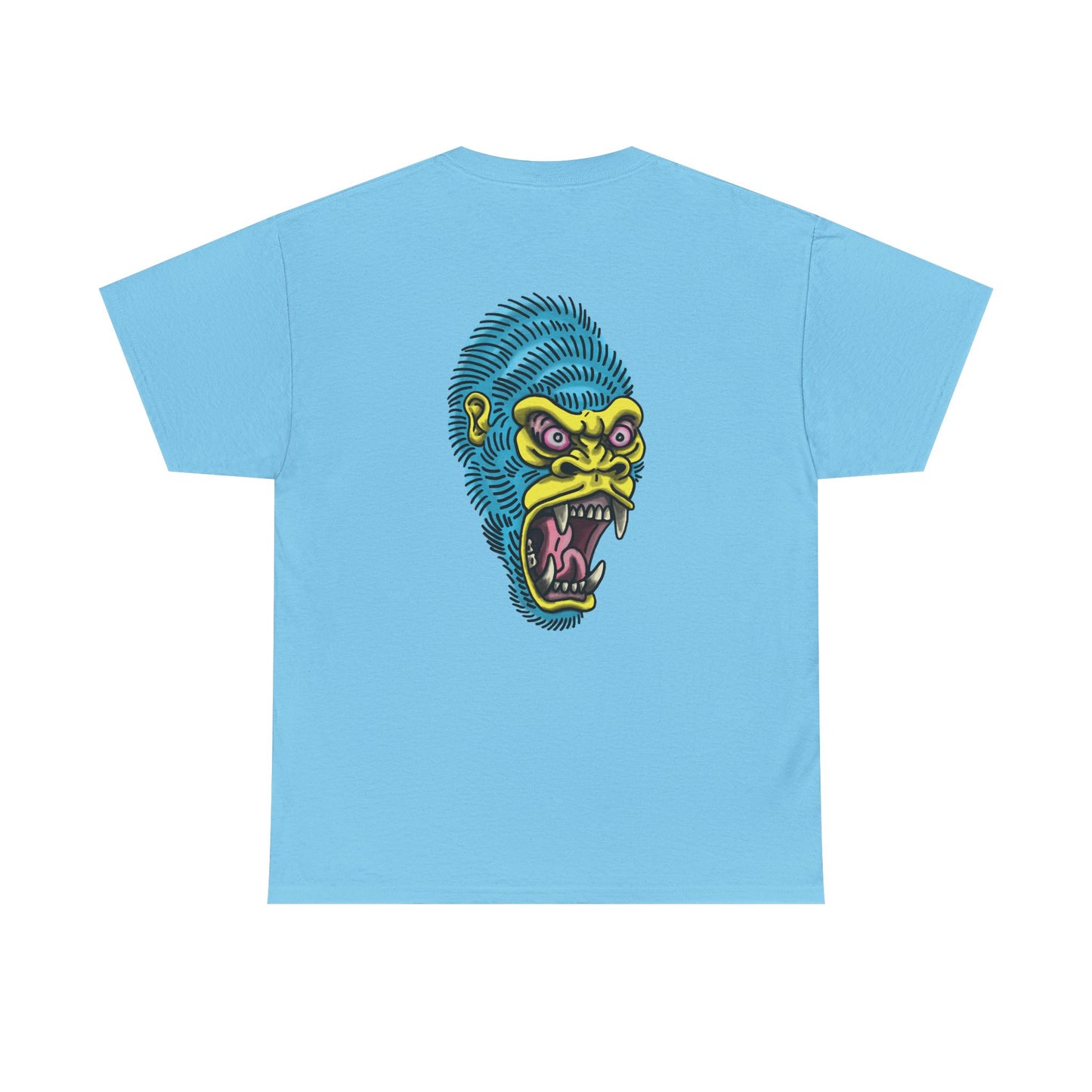 Jorilla T-Shirt