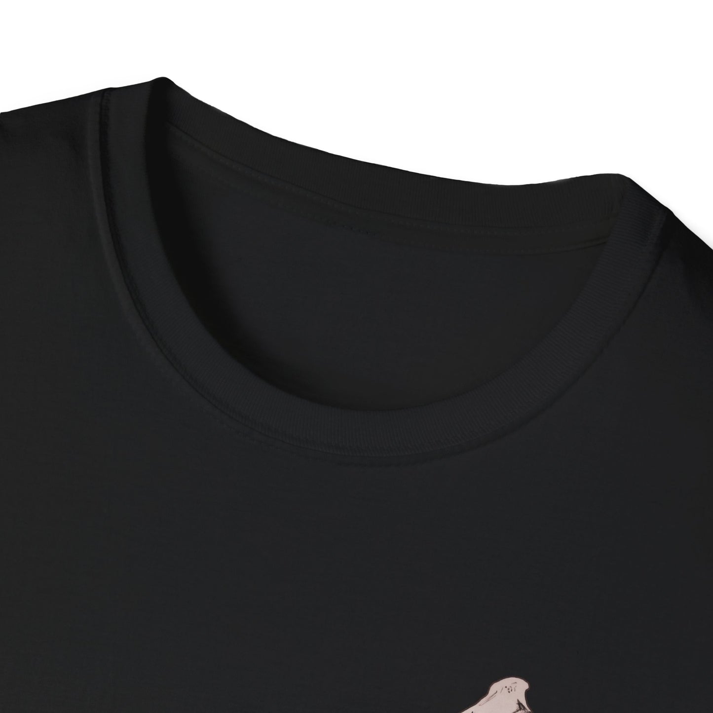 Alpha Wolf T-Shirt