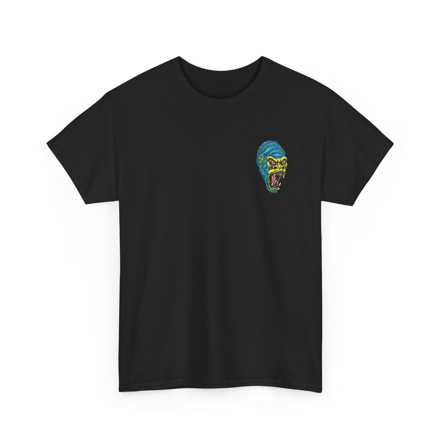 Jorilla T-Shirt
