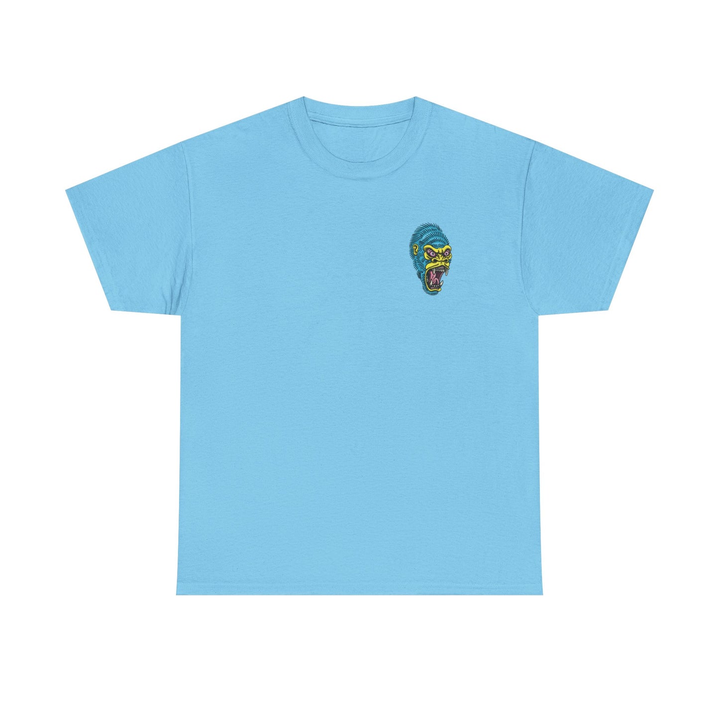 Jorilla T-Shirt