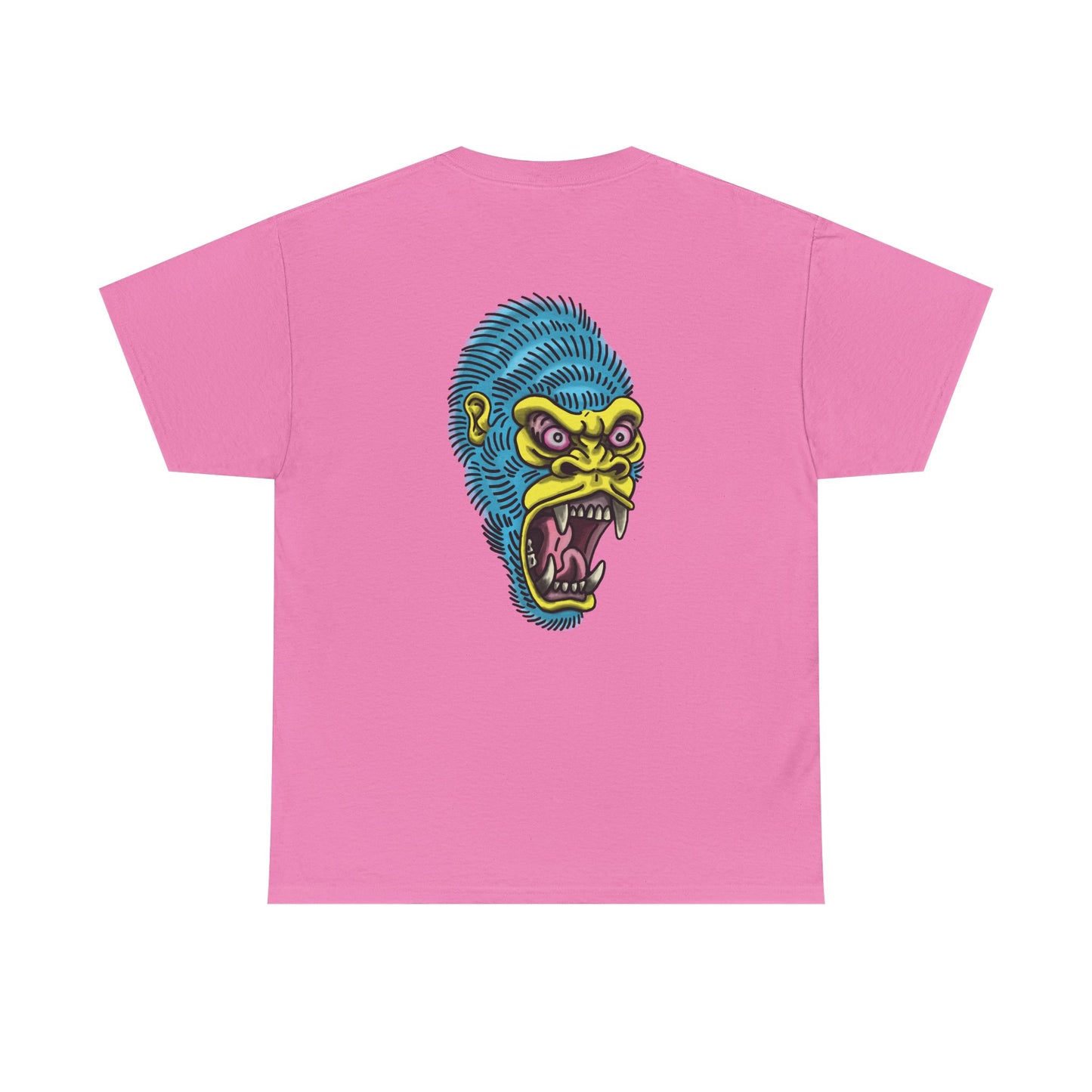 Jorilla T-Shirt