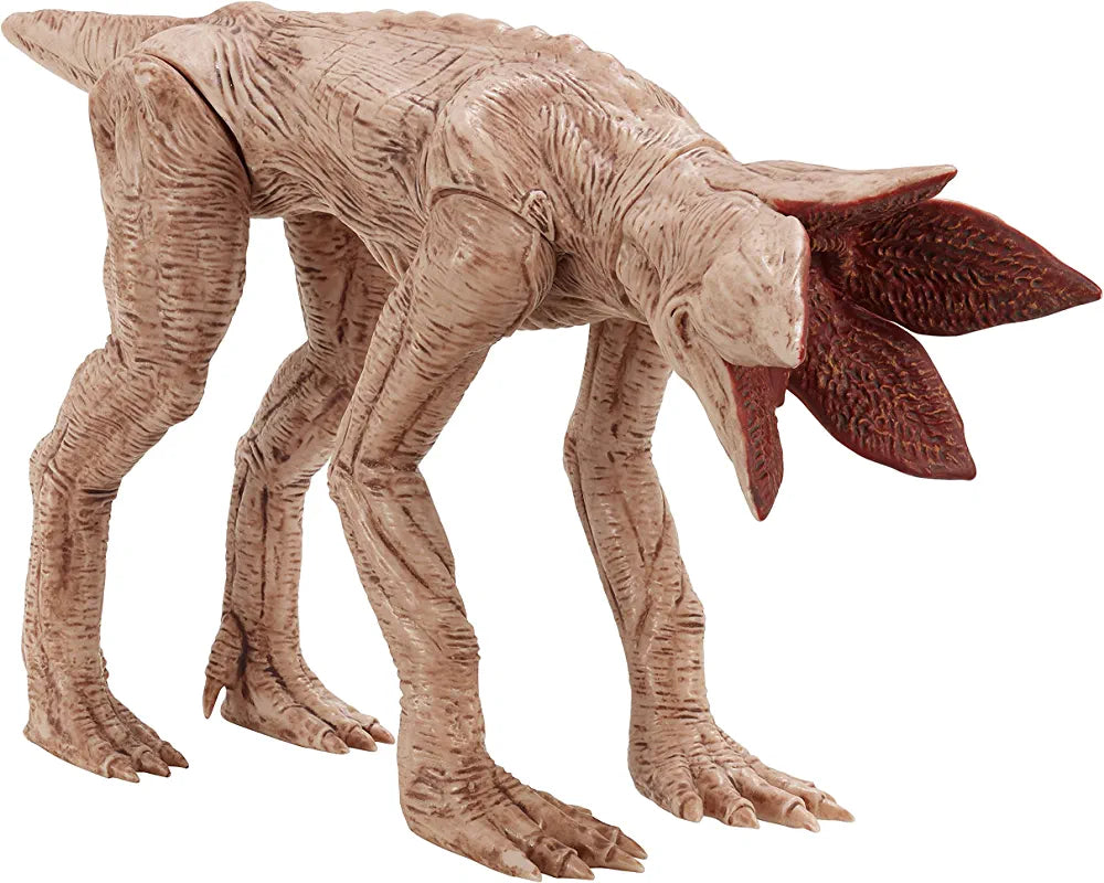 Bandai Stranger Things Dart Demo-Dog 7” Vinyl Figure