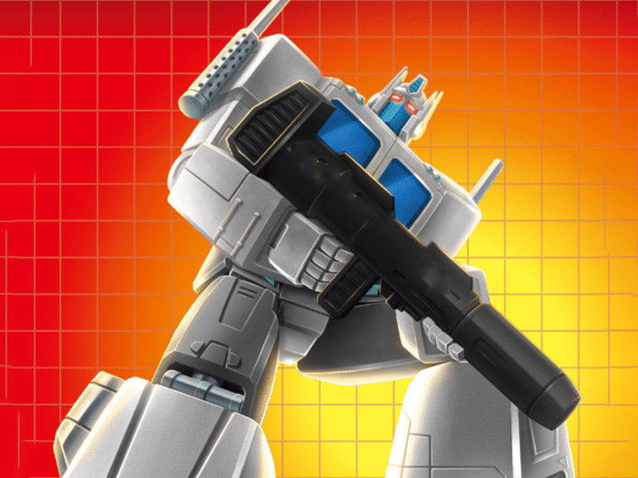 MS-02W STAR COMMANDER