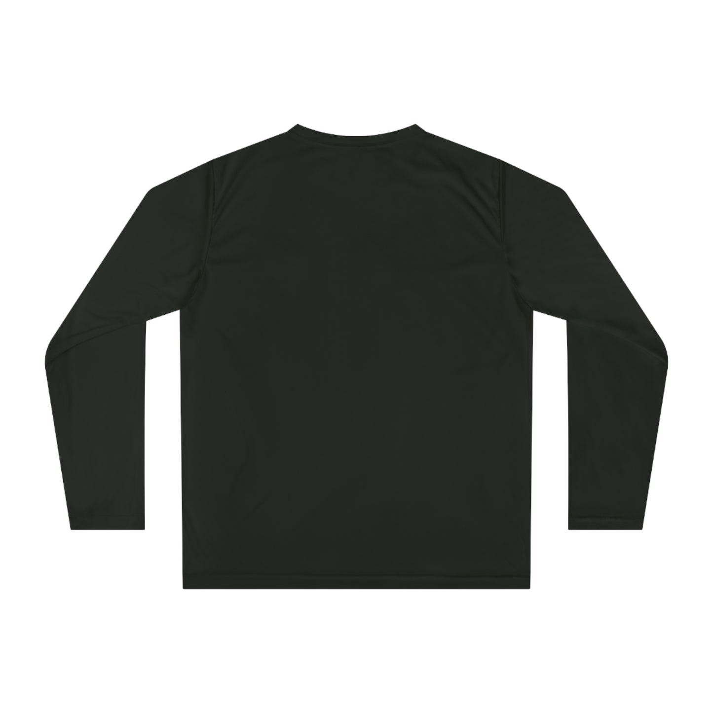 Jelly Kill Tech Long Sleeve Shirt