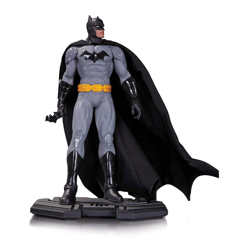 DC Comics Icons: Batman Statue