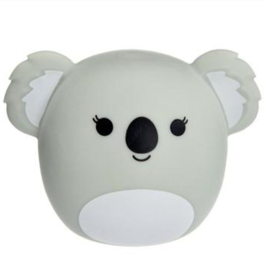 Squishmallows Fantasy Squad Squooshems Blind Pack 1X Single Pack