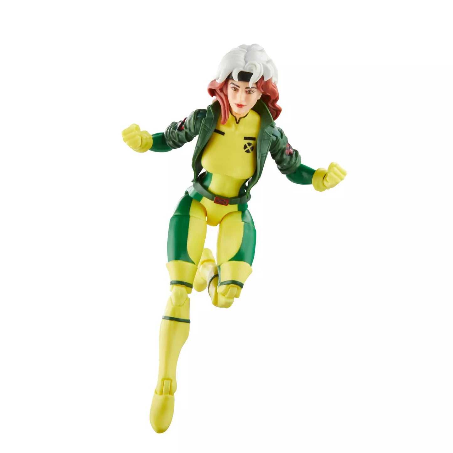 X-Men 97 Marvel Legends Rogue 6-inch Action Figure