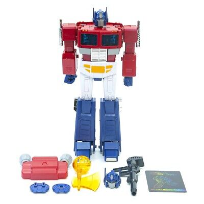 MS-02EX Light of Peace (2023 Edition)