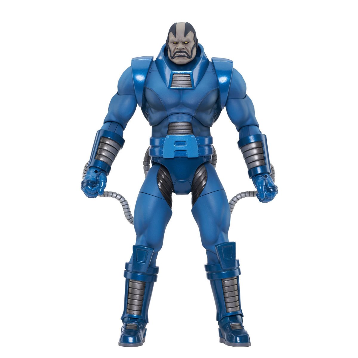 Marvel Select Apocalypse 8.5-Inch Action Figure