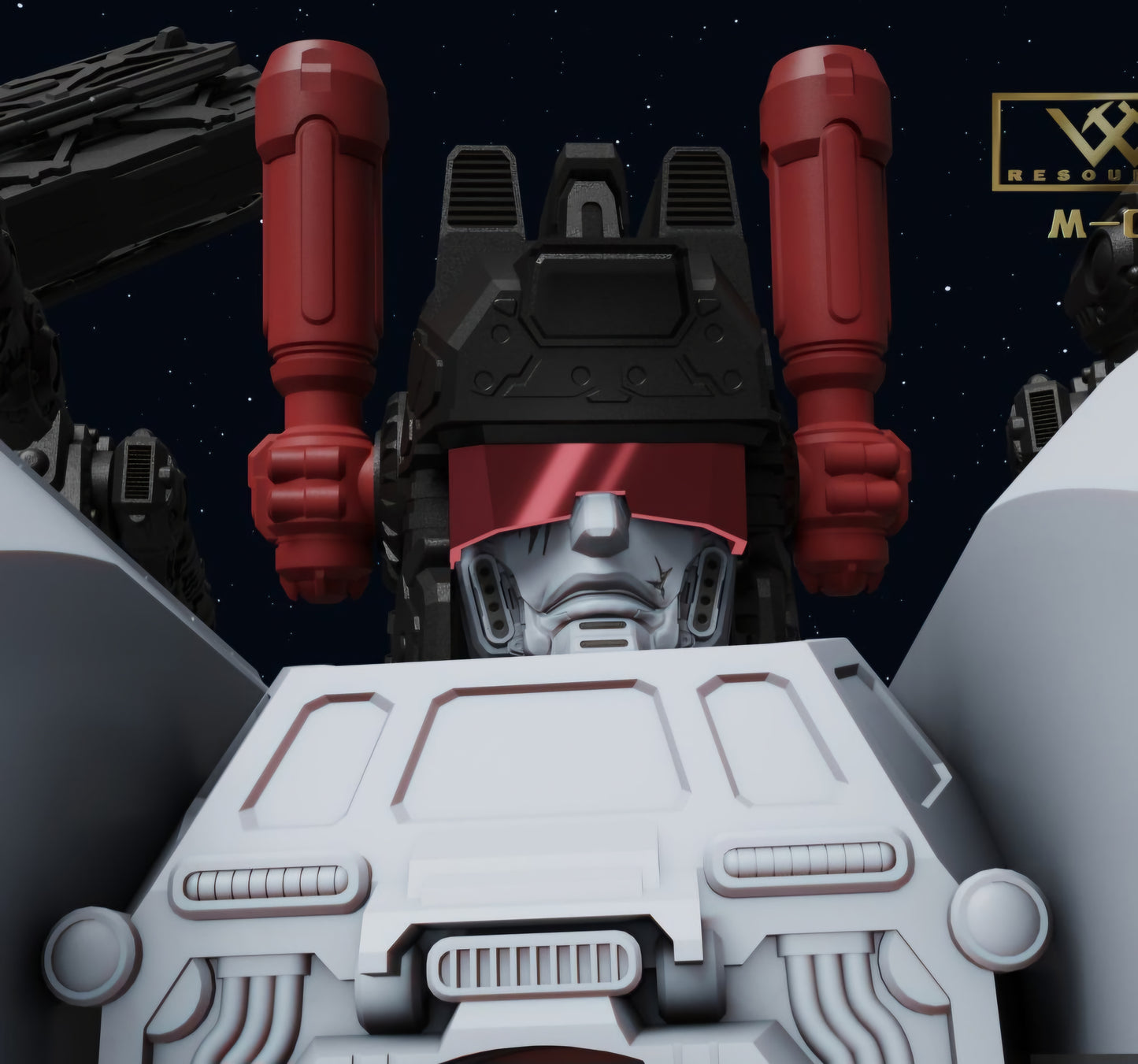 Grubsport's: Big Toy Toss Up! Metroplex