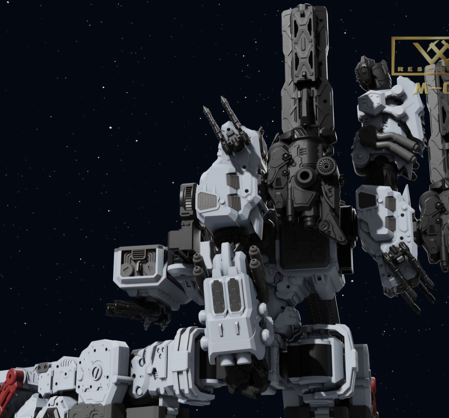 Grubsport's: Big Toy Toss Up! Metroplex