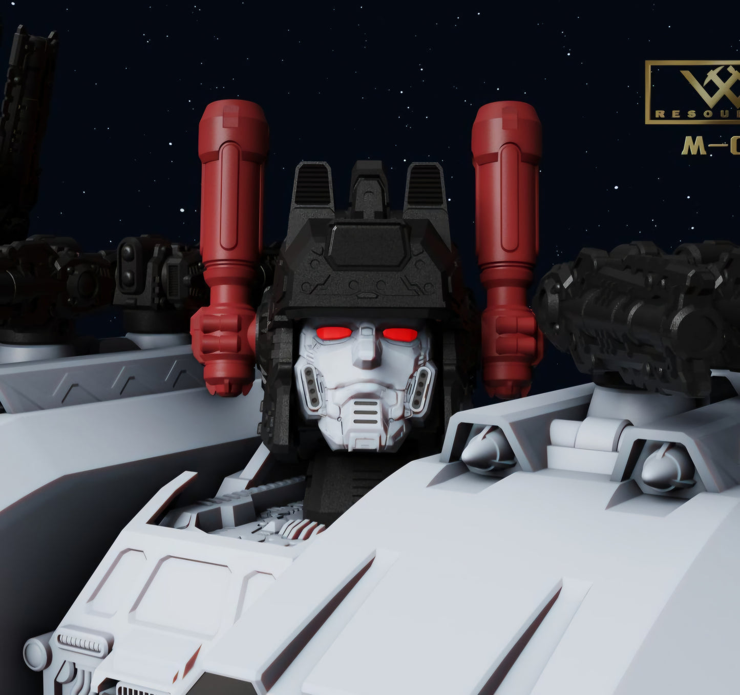 Grubsport's: Big Toy Toss Up! Metroplex