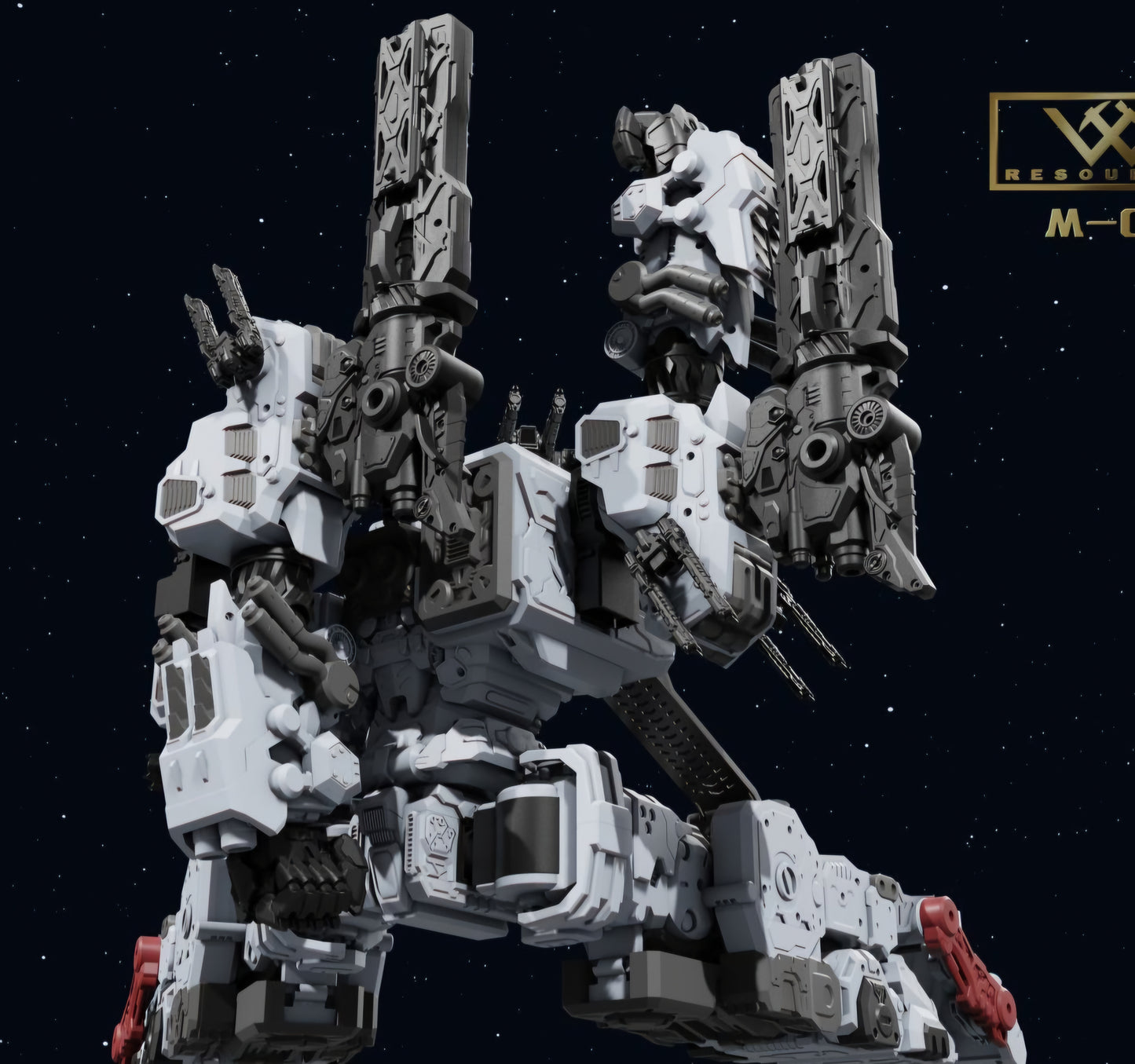 Grubsport's: Big Toy Toss Up! Metroplex