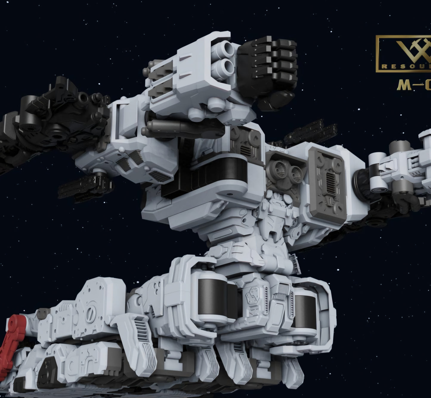 Grubsport's: Big Toy Toss Up! Metroplex