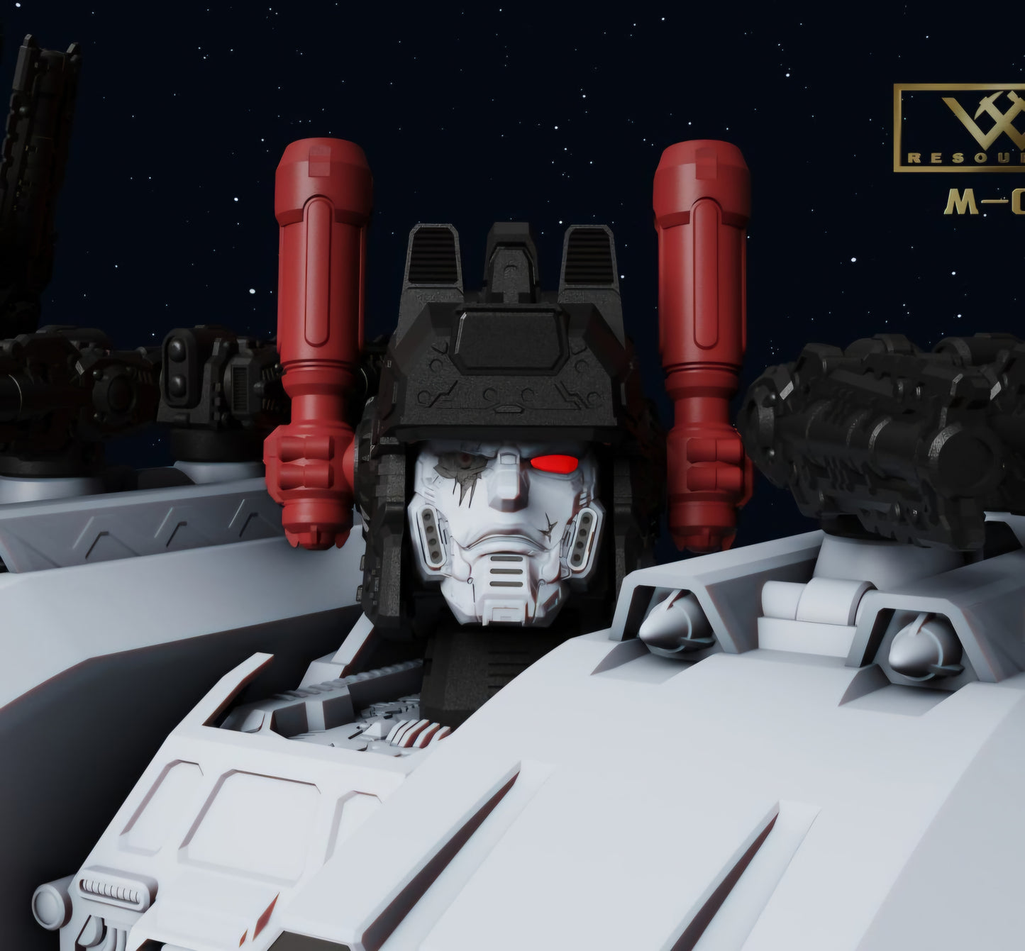 Grubsport's: Big Toy Toss Up! Metroplex