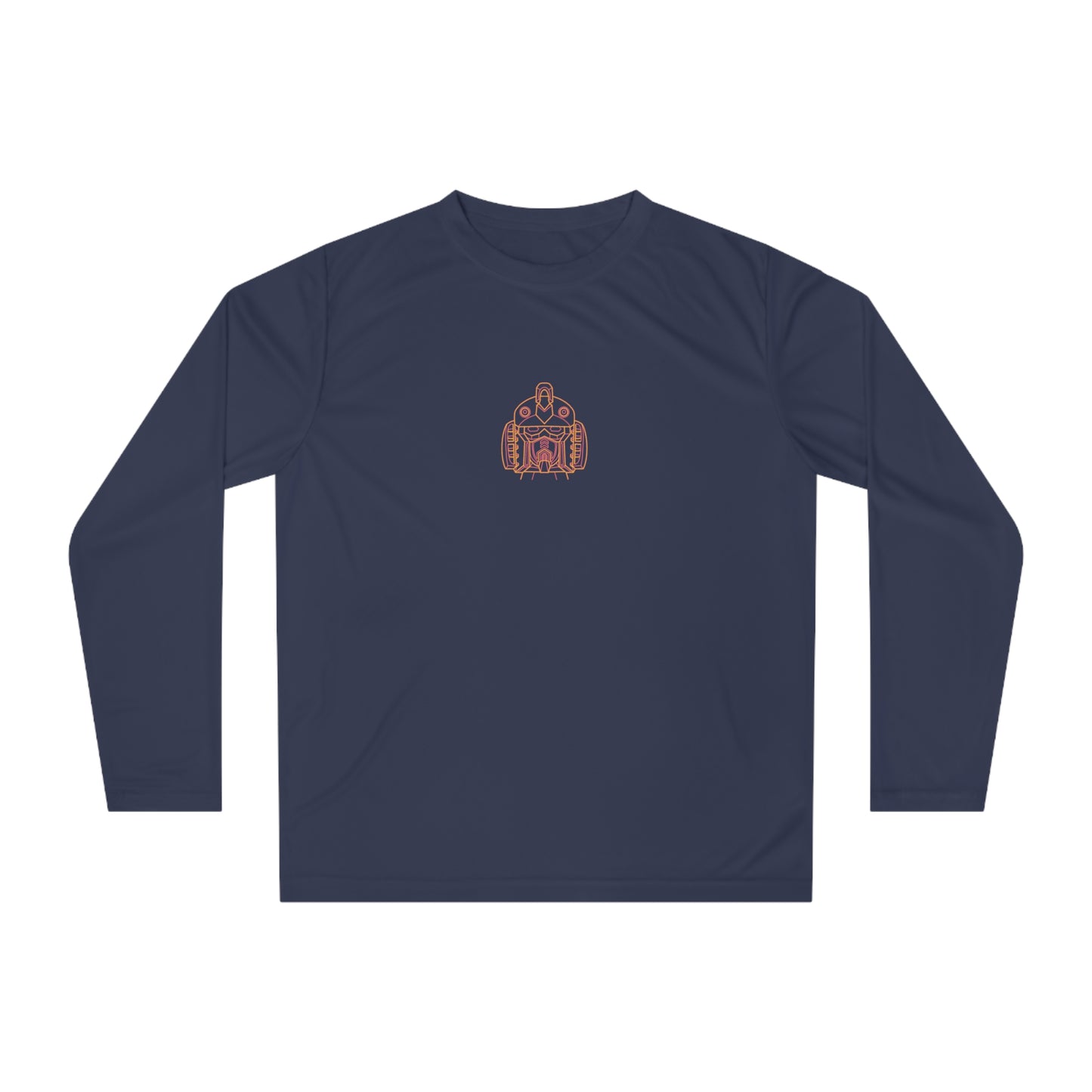 J5 Toys Long Sleeve Shirt