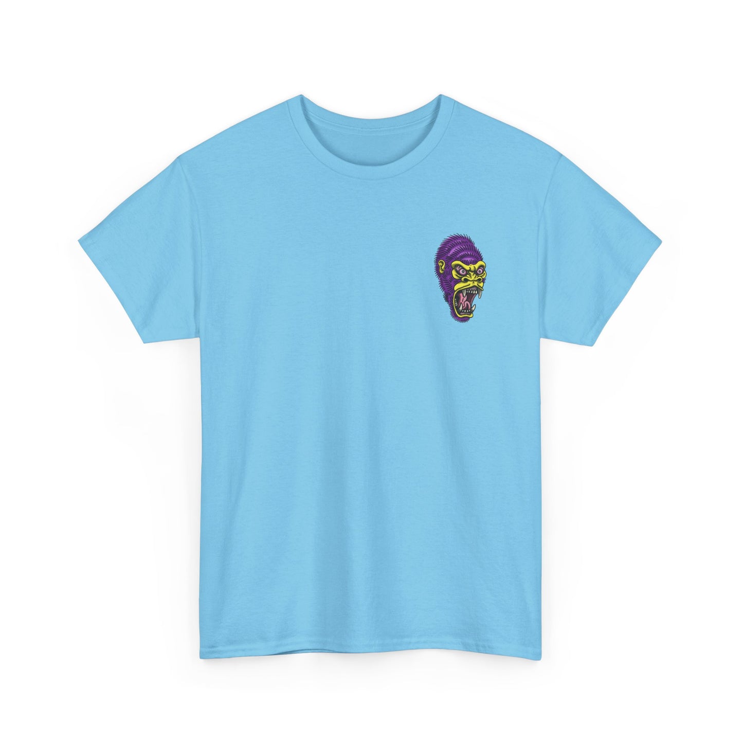 Jorill-A-Tor T-Shirt