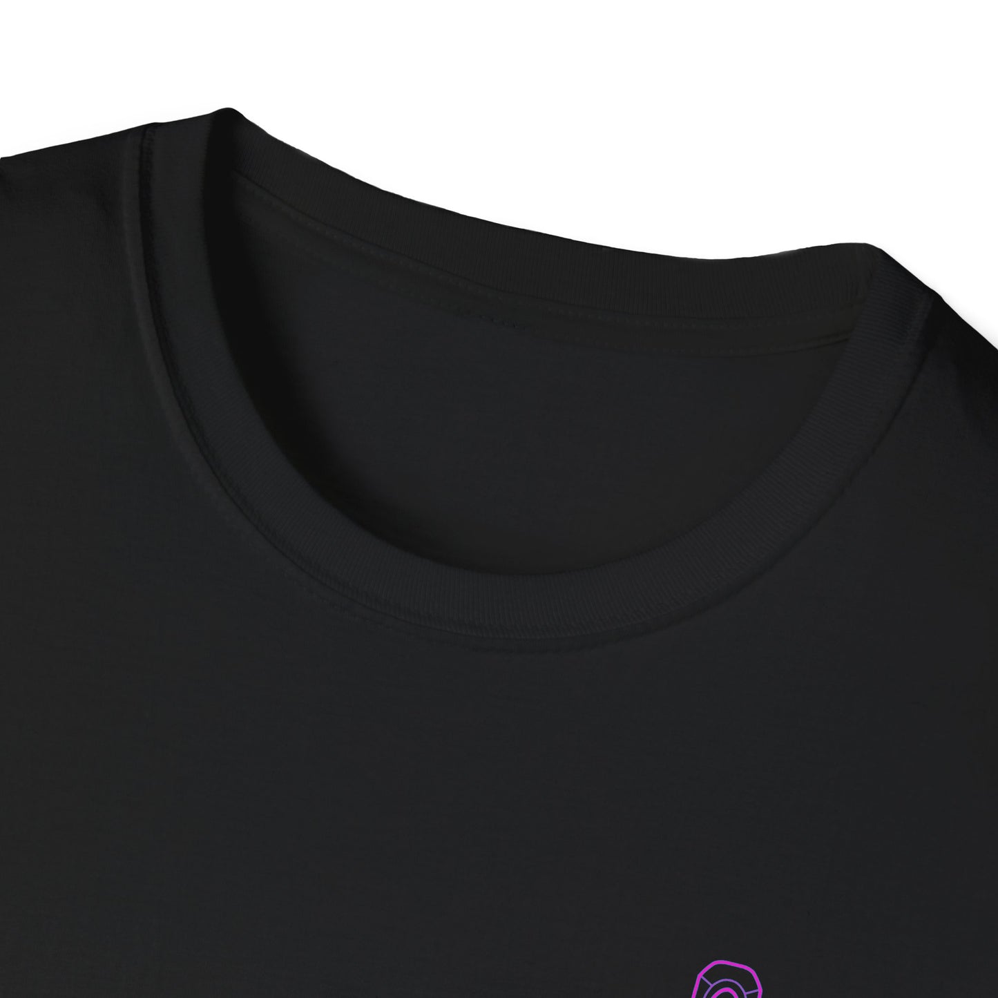 J5 Toys Vice T-Shirt