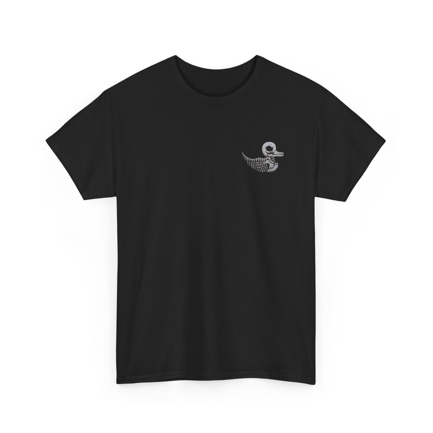 Skeleduck T-Shirt