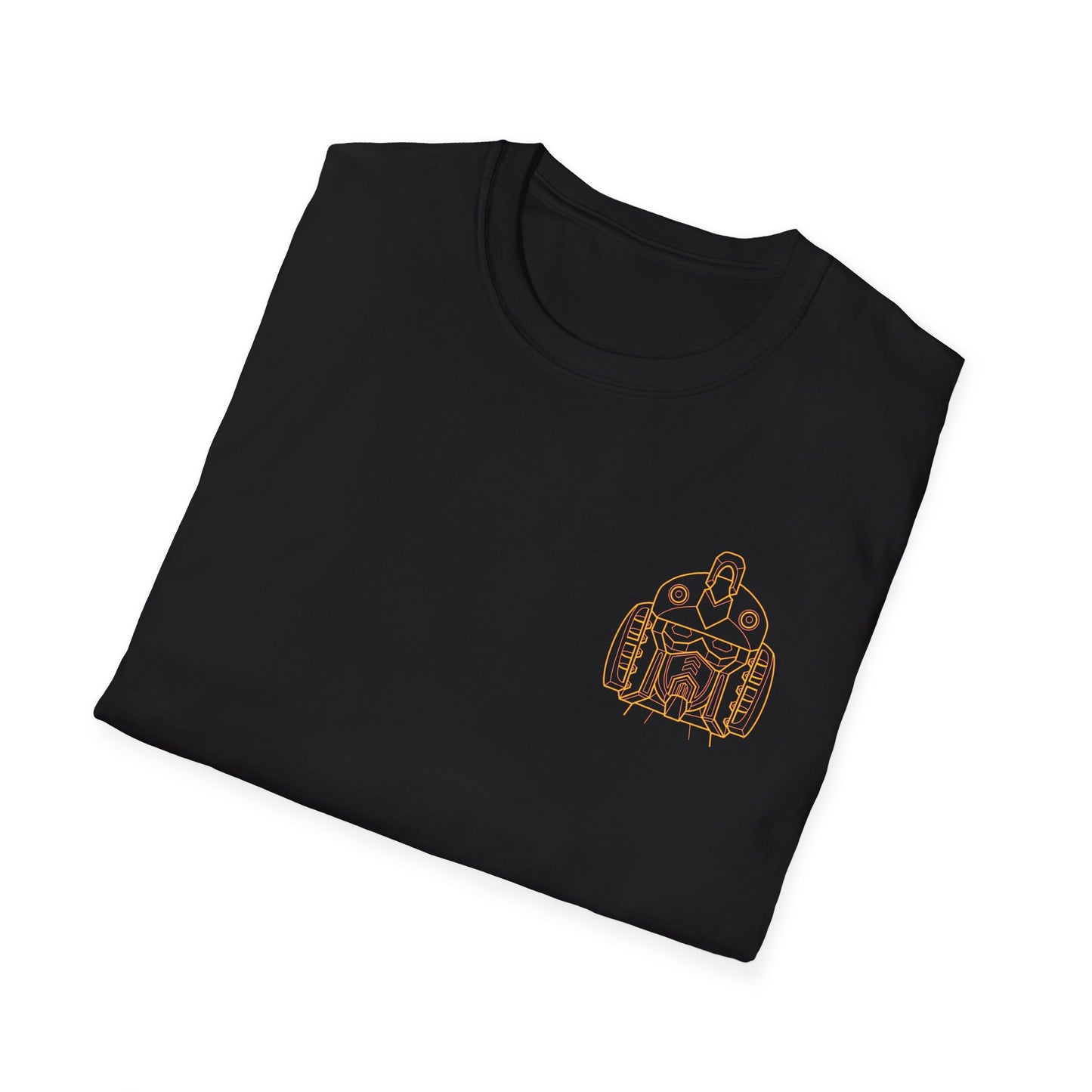 J5 Toys T-Shirt