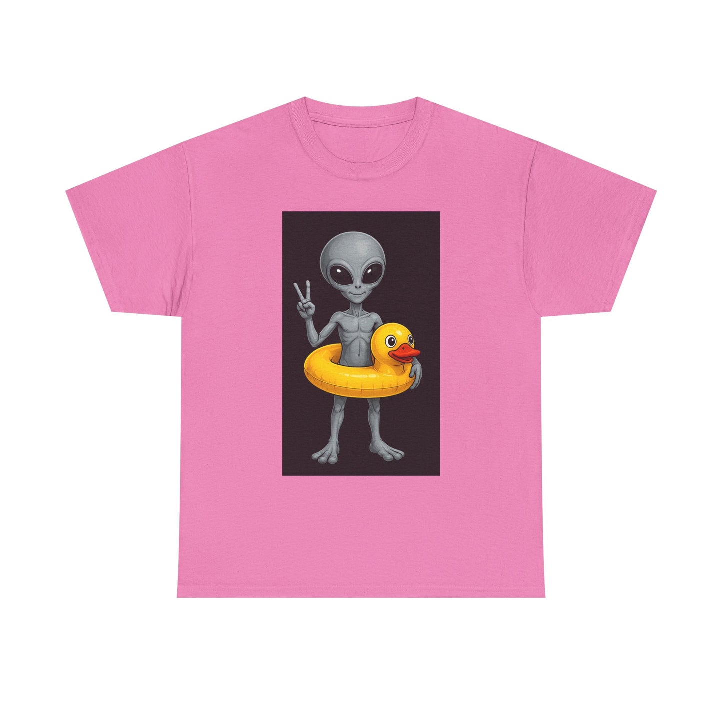 ET Summer Tee