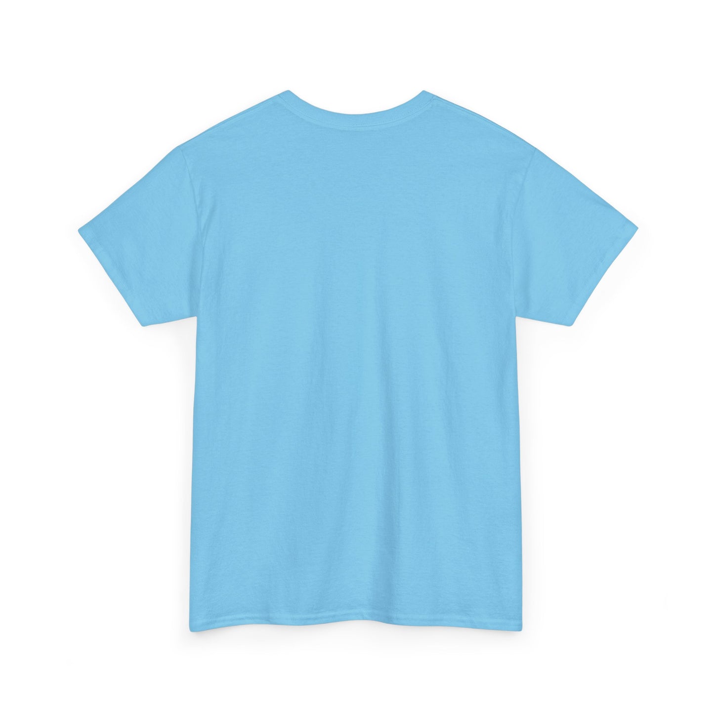 Mick Pain Bio Tee
