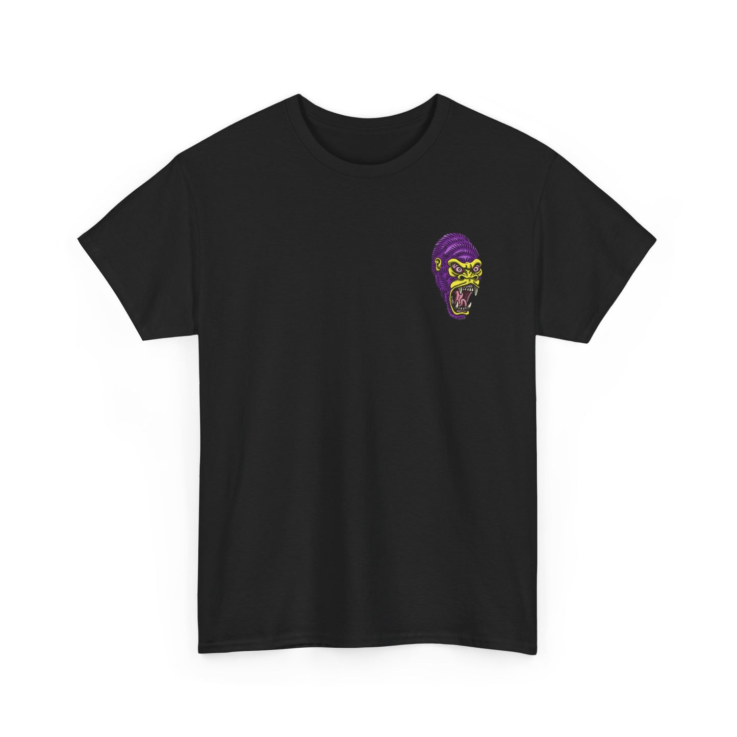 Jorill-A-Tor T-Shirt