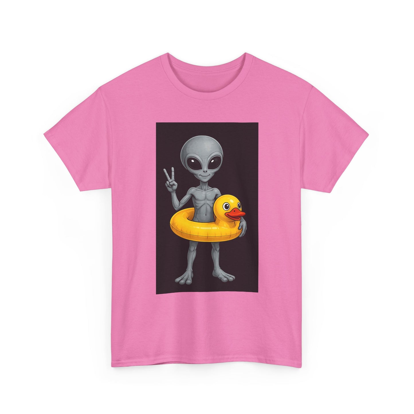 ET Summer Tee