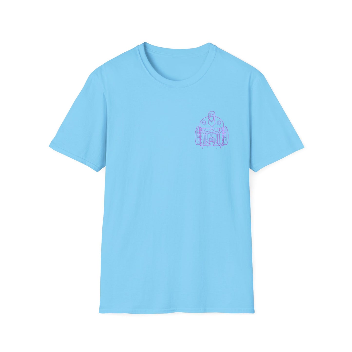 J5 Toys Vice T-Shirt