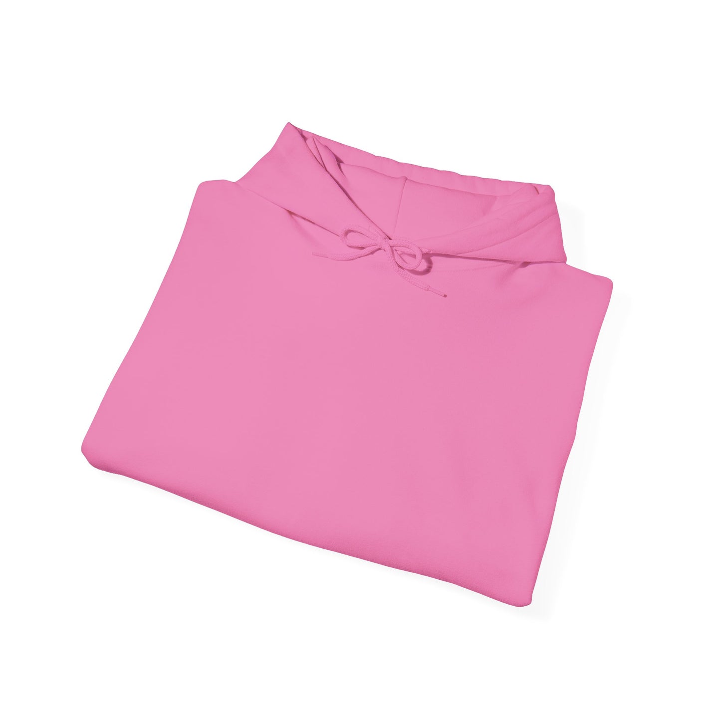 Jelly Kill Tech Hooded Sweatshirt