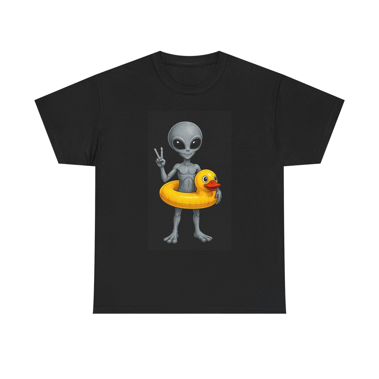 ET Summer Tee