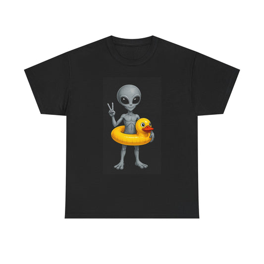 ET Summer Tee