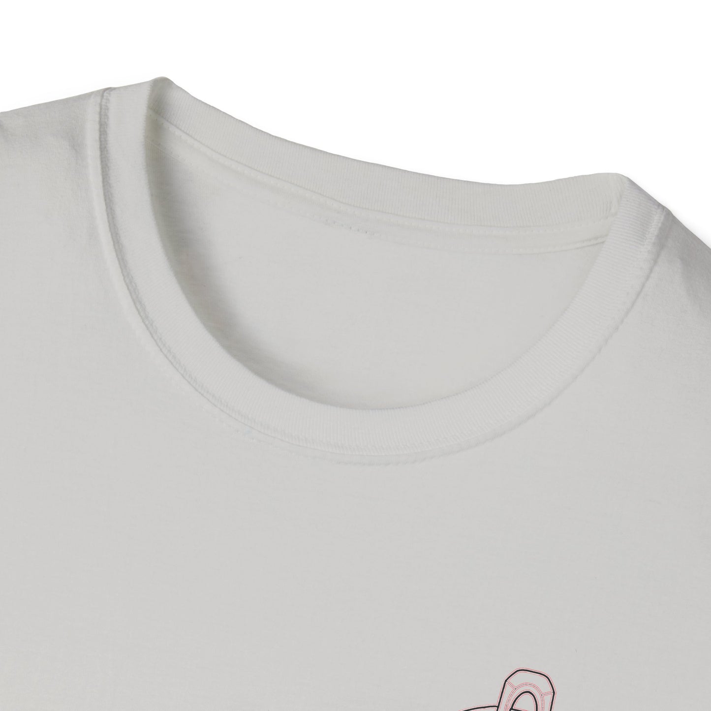 J5 Toys II T-Shirt