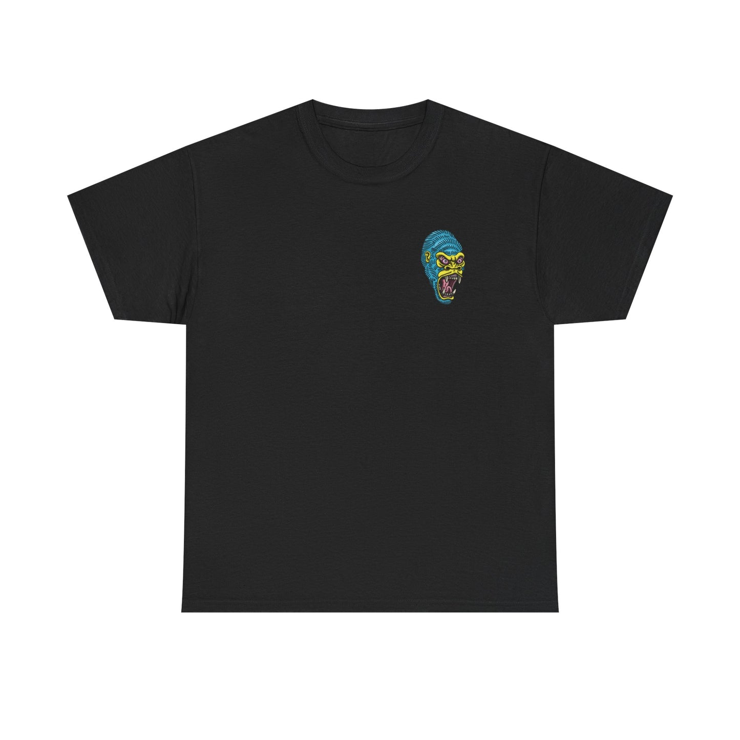 Jorilla T-Shirt