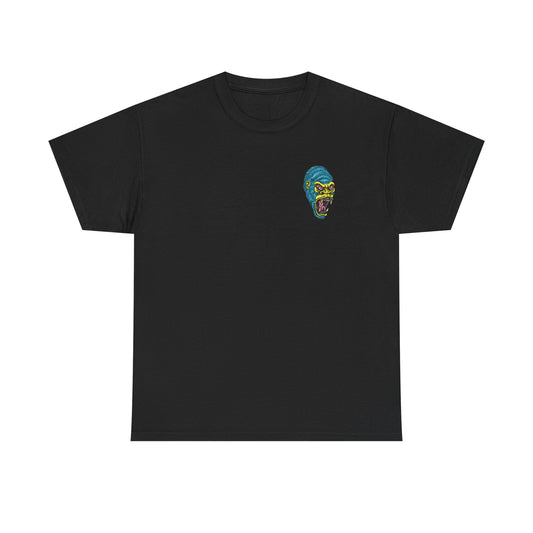 Jorilla T-Shirt
