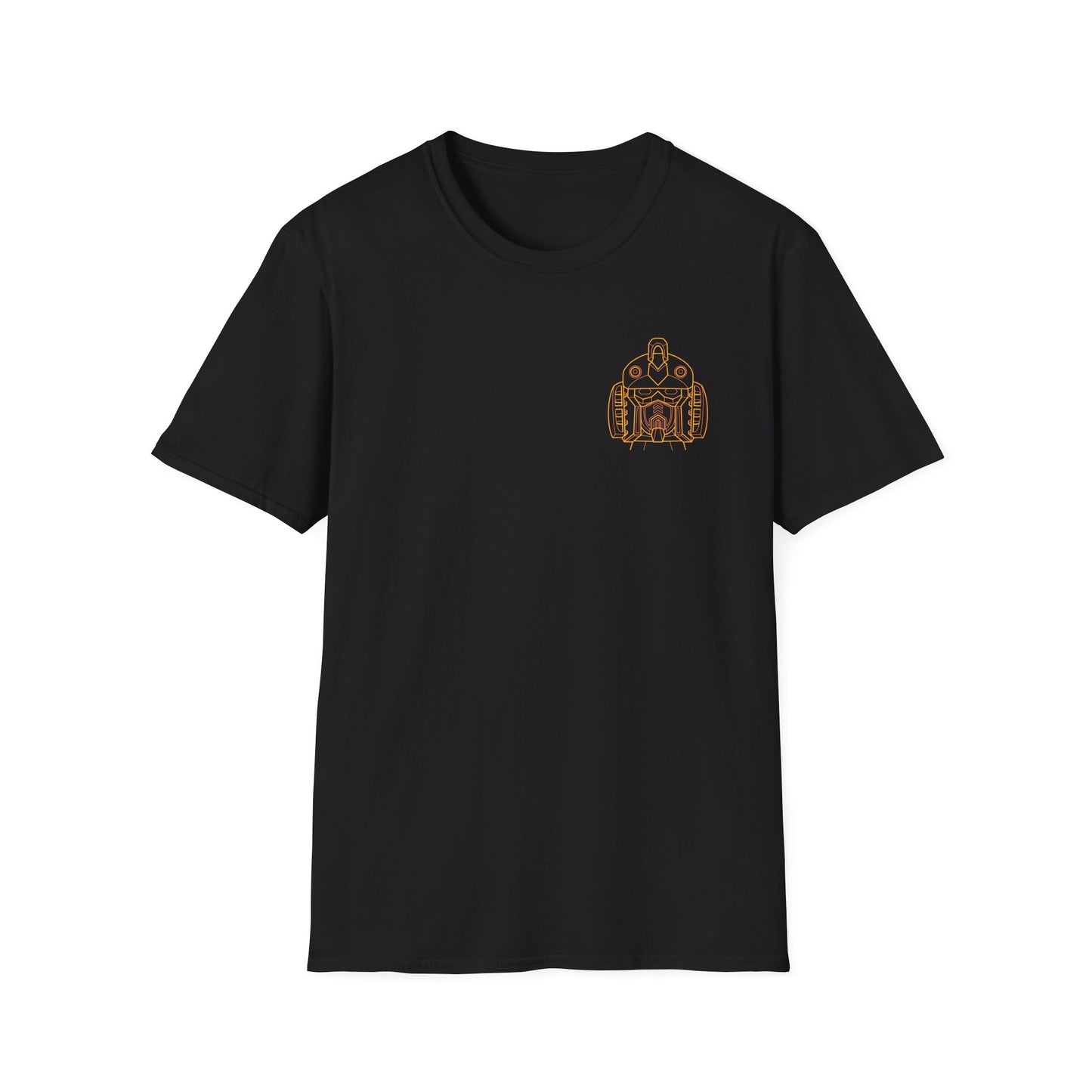 J5 Toys T-Shirt