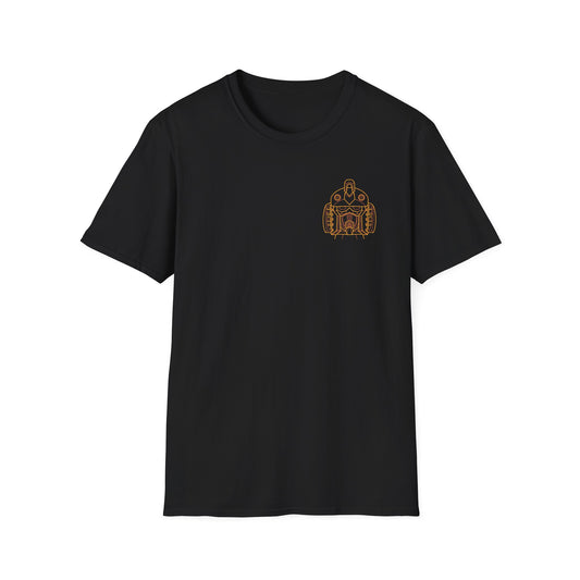 J5 Toys T-Shirt
