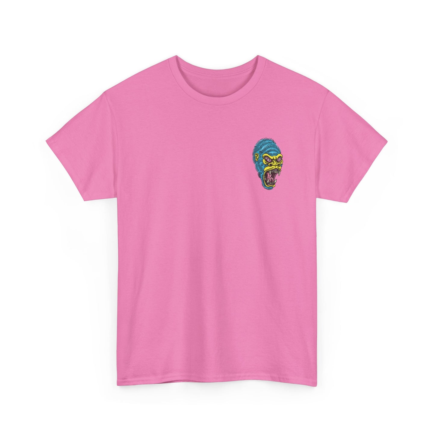 Jorilla T-Shirt
