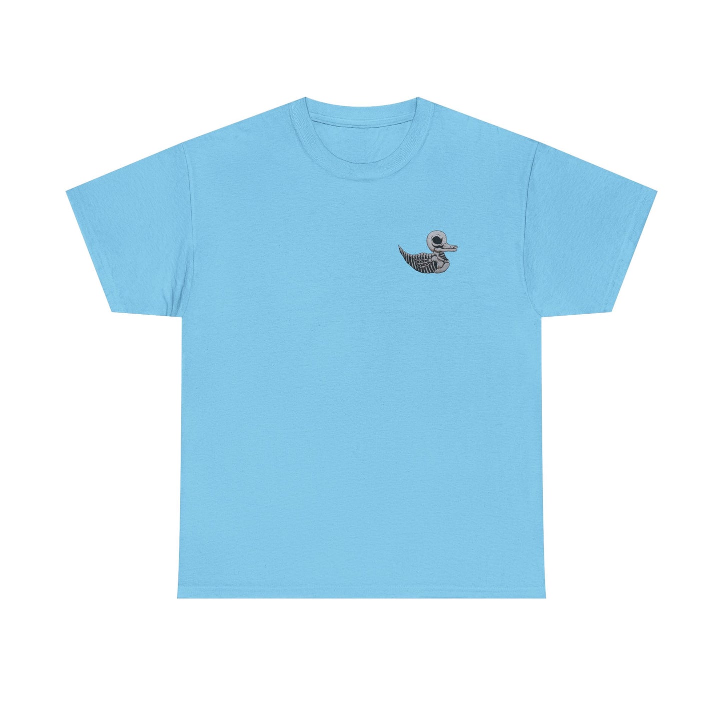 Skeleduck T-Shirt