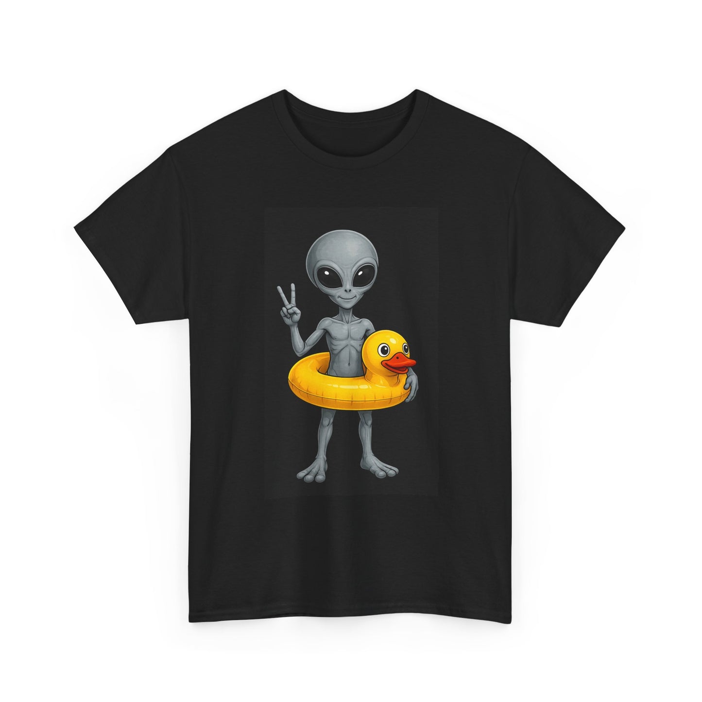ET Summer Tee