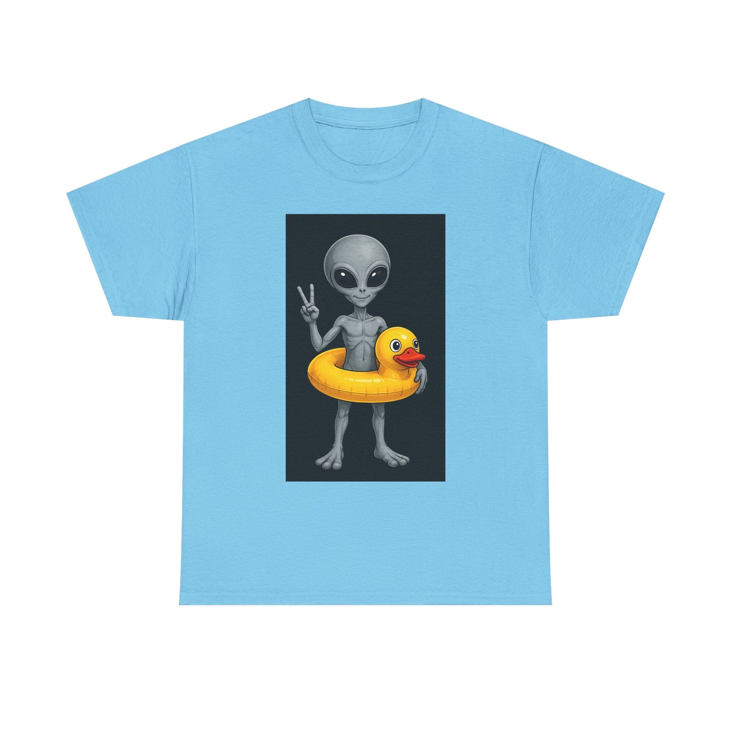 ET Summer Tee