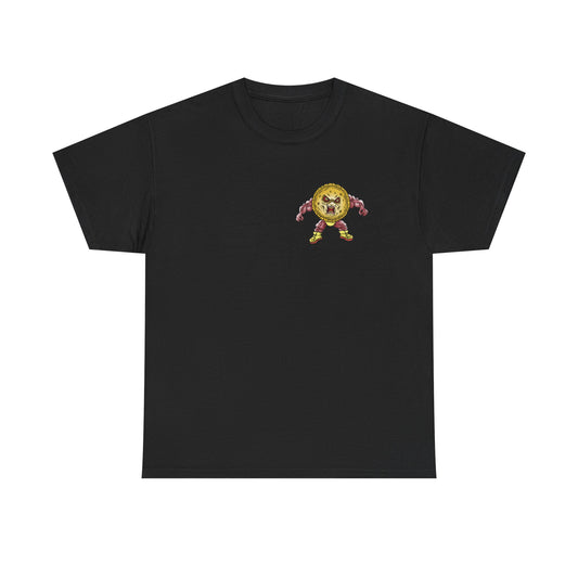 Murder Pie Cotton Tee