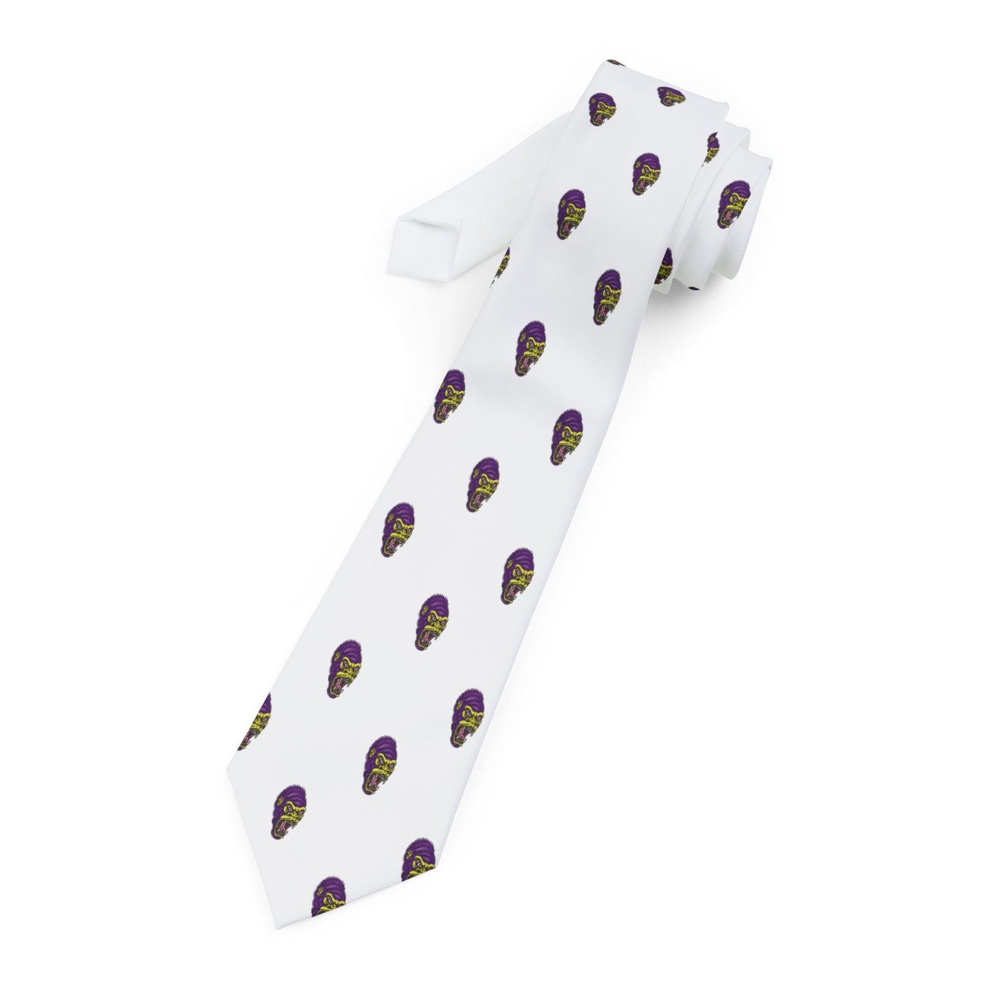 Jorill-A-Tor Necktie