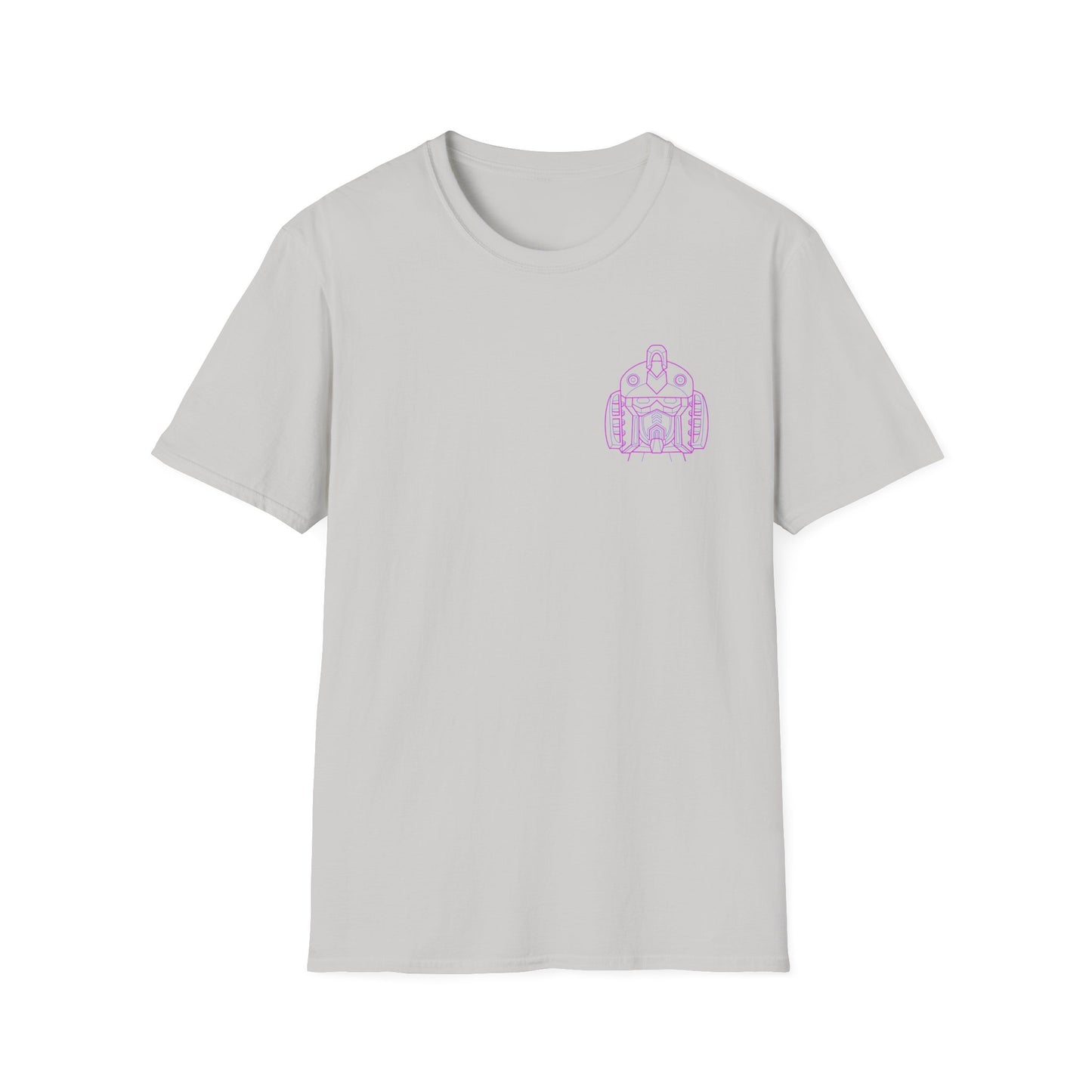 J5 Toys Vice T-Shirt