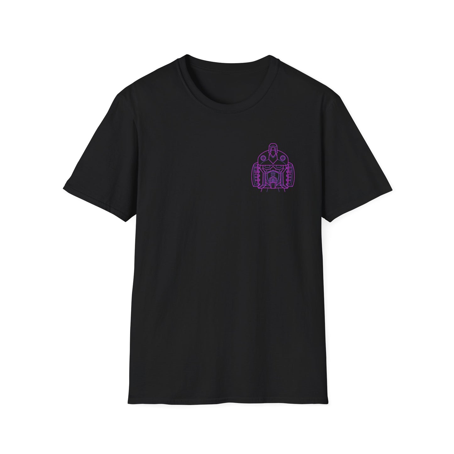 J5 Toys Vice T-Shirt