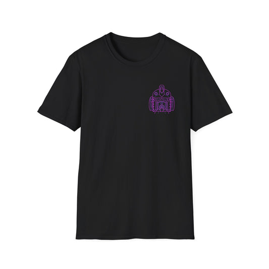 J5 Toys Vice T-Shirt